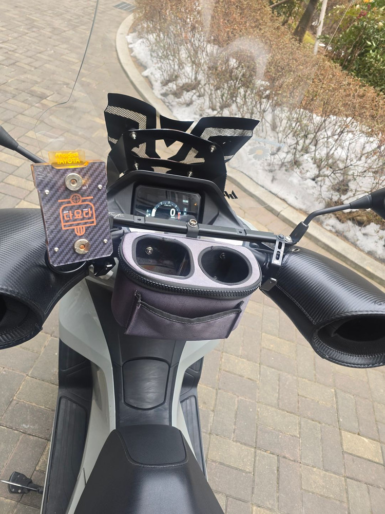 2025년식 pcx 125 팜 14@@@ 이미지