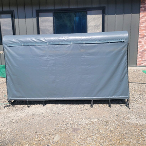 1톤카고 호루 이미지