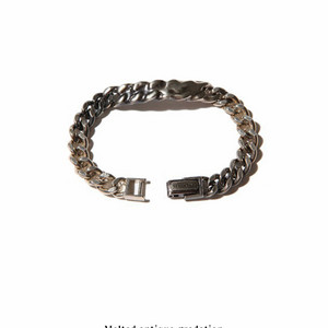 젬앤페블스 멜티트 앤틱 그라데이션 팔찌 이미지