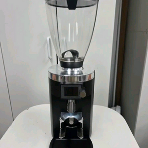 말코닉 E65S 자동그라인더