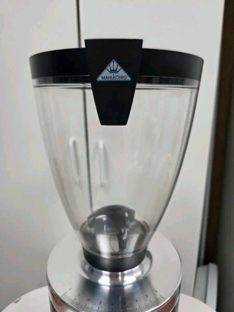 말코닉 E65S 자동그라인더 이미지