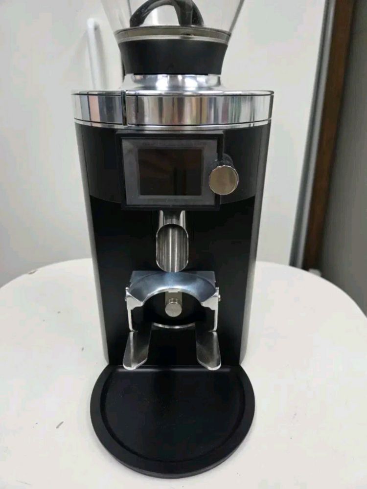 말코닉 E65S 자동그라인더 이미지