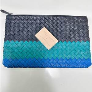 보테가 베네타 미니 클러치 백 [정품]