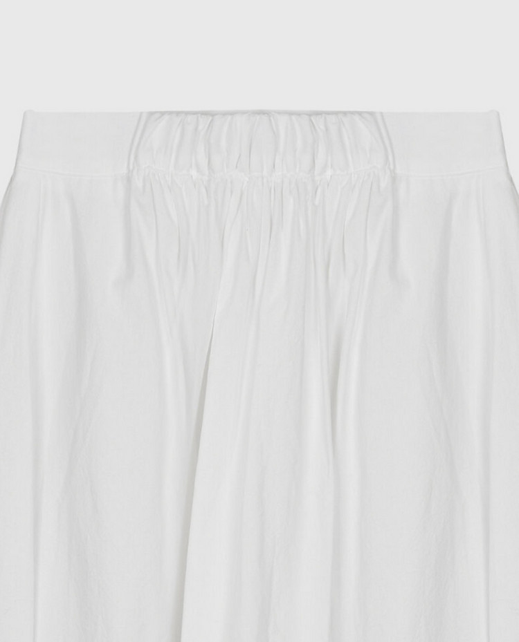 로에일 롱 스커트 아이보리--4