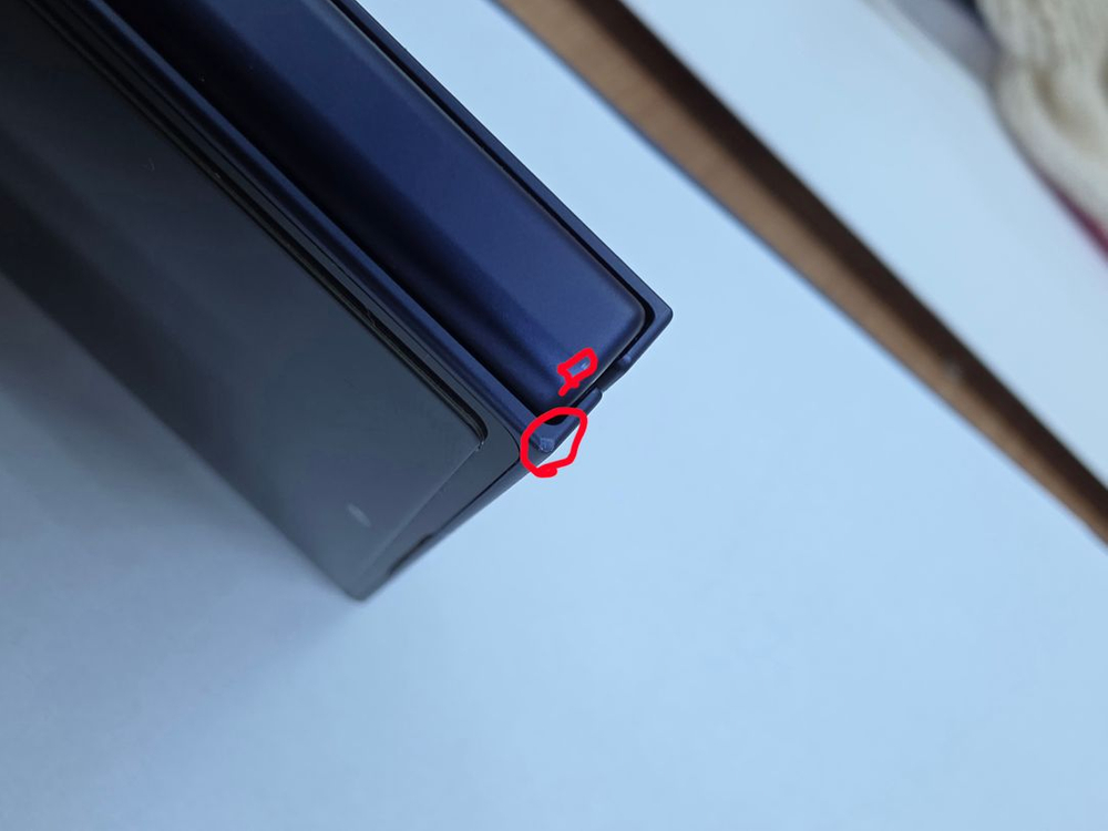 폴드6 512GB 네이비--1