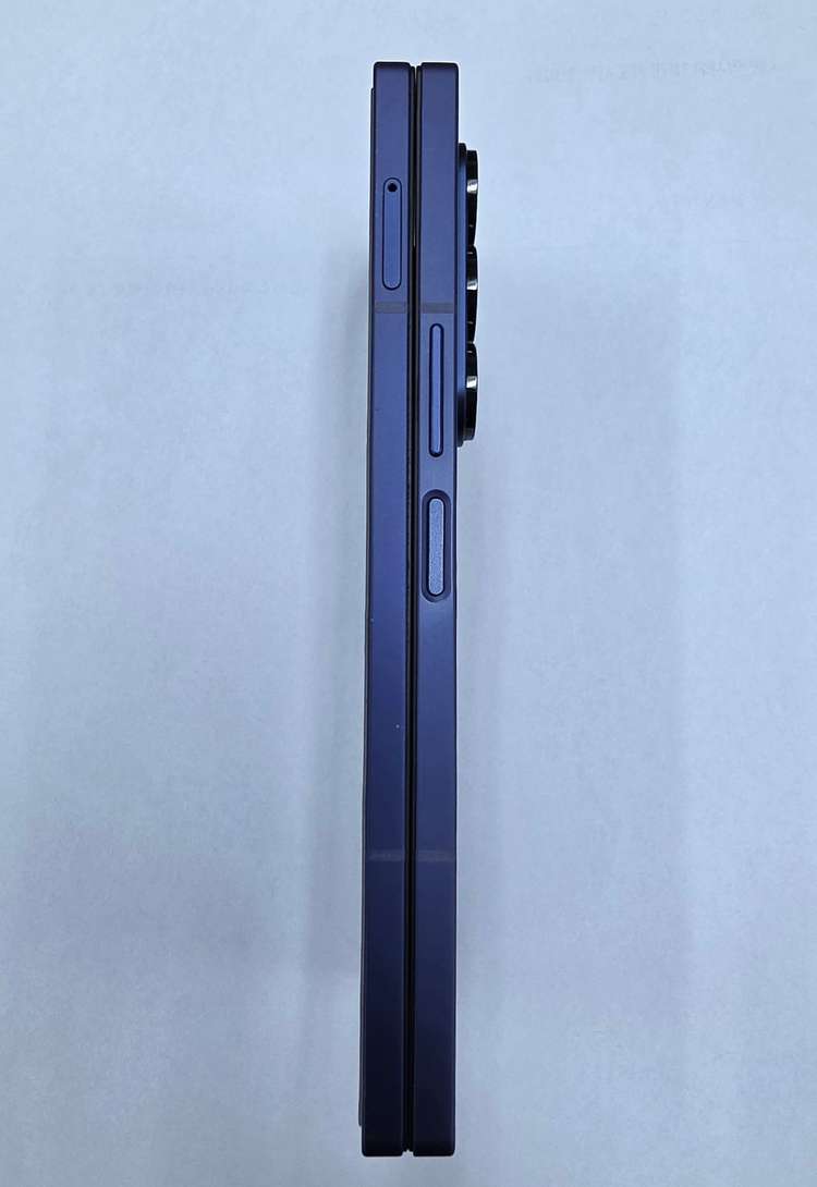 폴드6 512GB 네이비--2