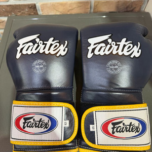 복싱글러브 12온스 이미지