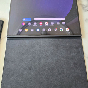 갤럭시탭s9 울트라 256Gb wifi