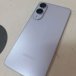 갤럭시S25엣지 4개월사용 512기가 새폰급 아주 조은폰