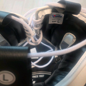 위닝 헤드기어 이미지