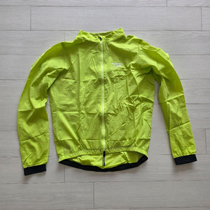 파스노말스튜디오 스토우어웨이자켓 바람막이 이미지