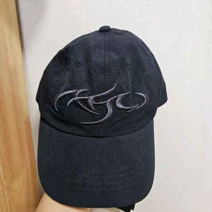 이조바이아조 모자(프리사이즈)