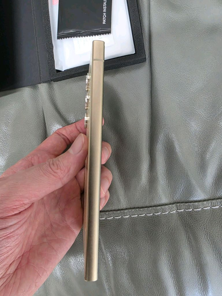 갤럭시 s24 울트라 1tb 이미지