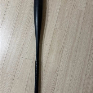 골드 쉐도우 에디션 블랙 배트 33인치 28oz