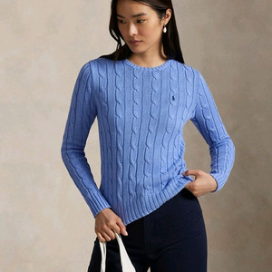 폴로 랄프로렌 케이블 꽈배기 니트 스웨터 가디건 RRL 더블알엘 류준열 이진욱 뉴스보이 가죽 발마칸 무스탕 이미지