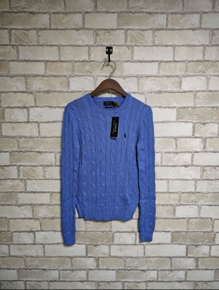 폴로 랄프로렌 케이블 꽈배기 니트 스웨터 가디건 RRL 더블알엘 류준열 이진욱 뉴스보이 가죽 발마칸 무스탕 이미지