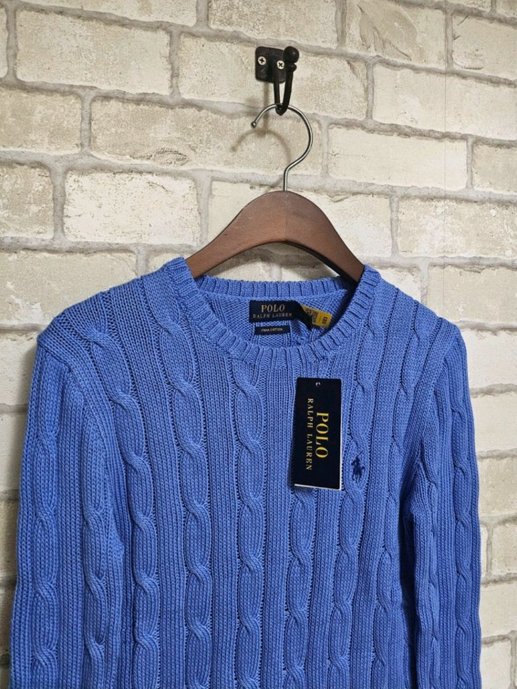 폴로 랄프로렌 케이블 꽈배기 니트 스웨터 가디건 RRL 더블알엘 류준열 이진욱 뉴스보이 가죽 발마칸 무스탕 이미지