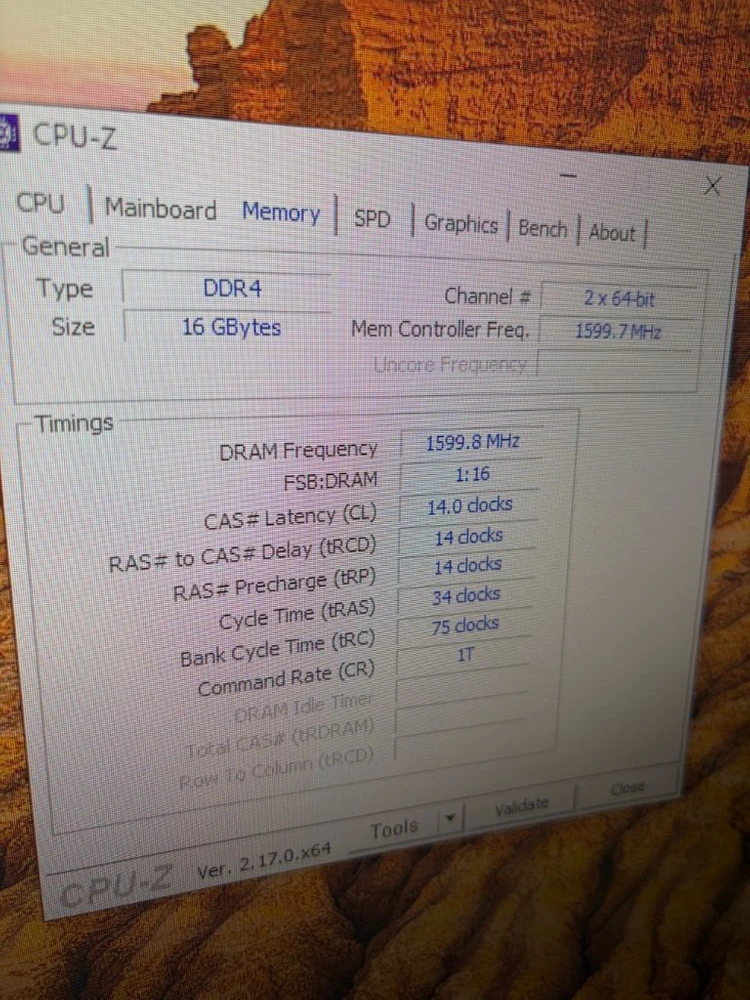 5700x, x470 crosshair, clc280, 지스킬3200 cl14 16gb 이미지