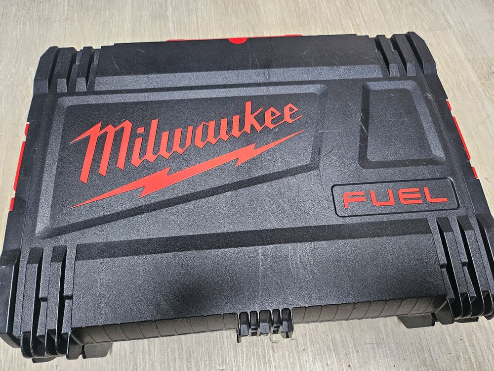 마끼다 36V 충전식 함마드릴 HR262D 세트 이미지