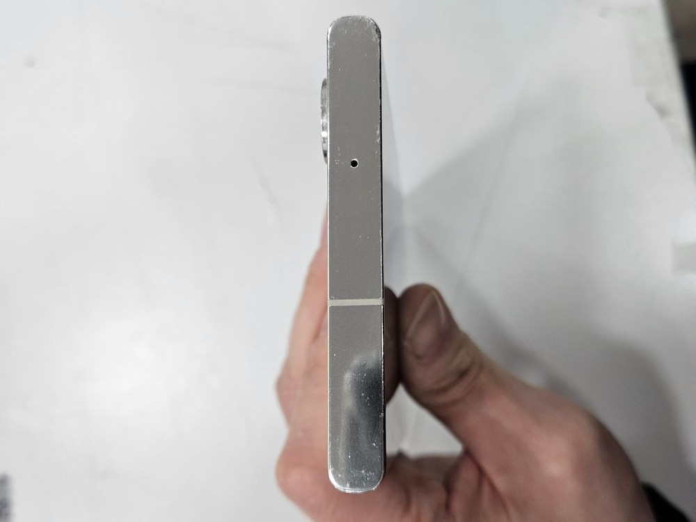 갤럭시S23울트라 256GB 이미지