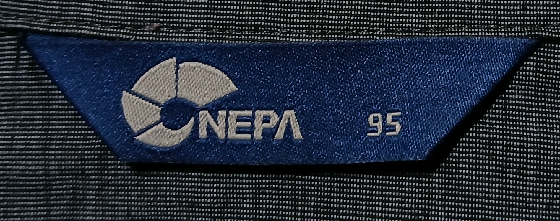 네파 95사이즈 춘추용 아웃도어 남방셔츠--3