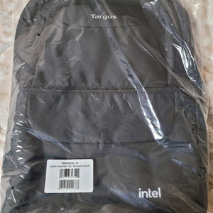 Tarsus 타거스 TBB580GL 15.6인치 노트북백팩