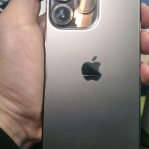 아이폰13프로 128기가 팝니다 이미지