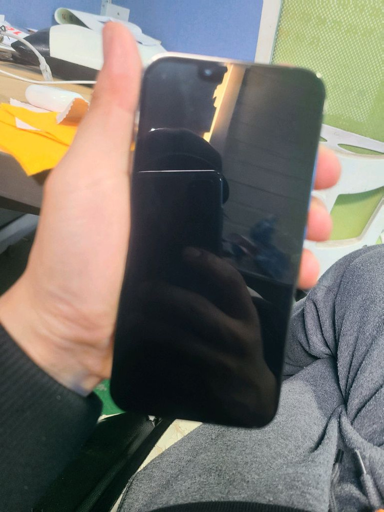 아이폰13프로 128기가 팝니다 이미지