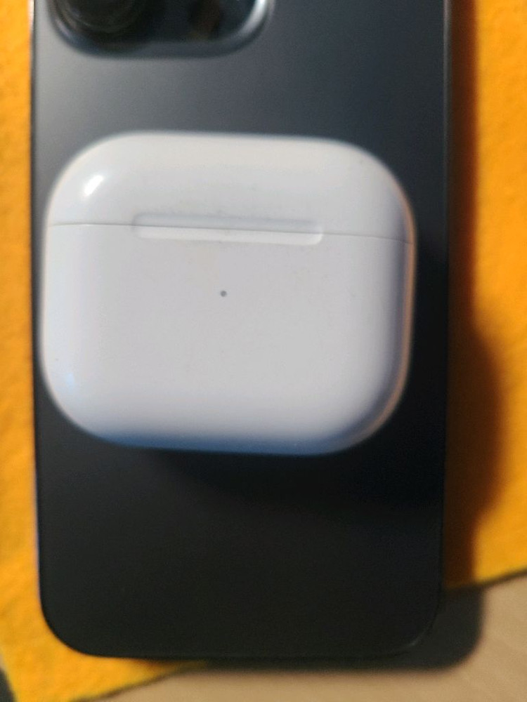 아이폰13프로 128기가 팝니다 이미지