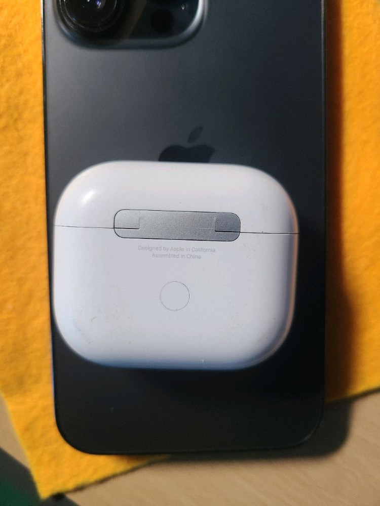 아이폰13프로 128기가 팝니다 이미지