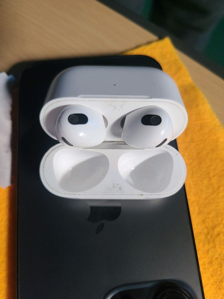 아이폰13프로 128기가 팝니다 이미지