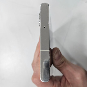 갤럭시S23울트라 256GB 이미지