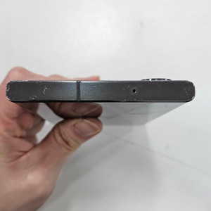 갤럭시S23울트라 512GB 이미지