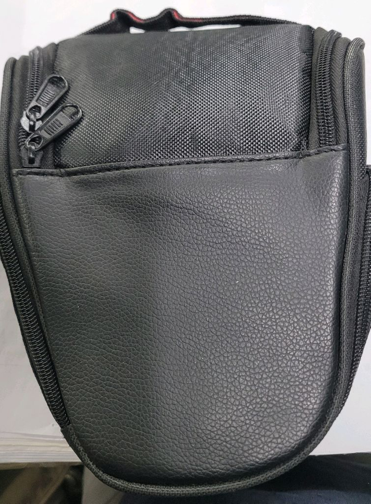 소니 디지탈캠코더 pj340 . 거의 새것수준 팝니다--2