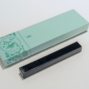 미개봉 베개 파인라이너 록색 여분 심지 포함 이미지