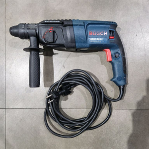 보쉬 함마드릴 GBH 2-26 RE 이미지