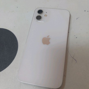 아이폰12 SS급 128기가