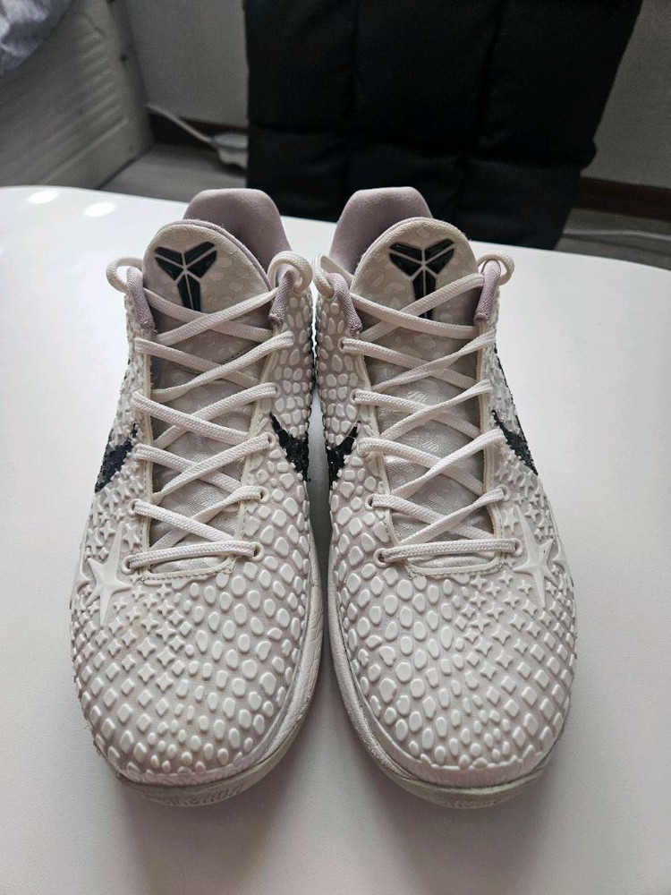 [275]코비6 세일--1