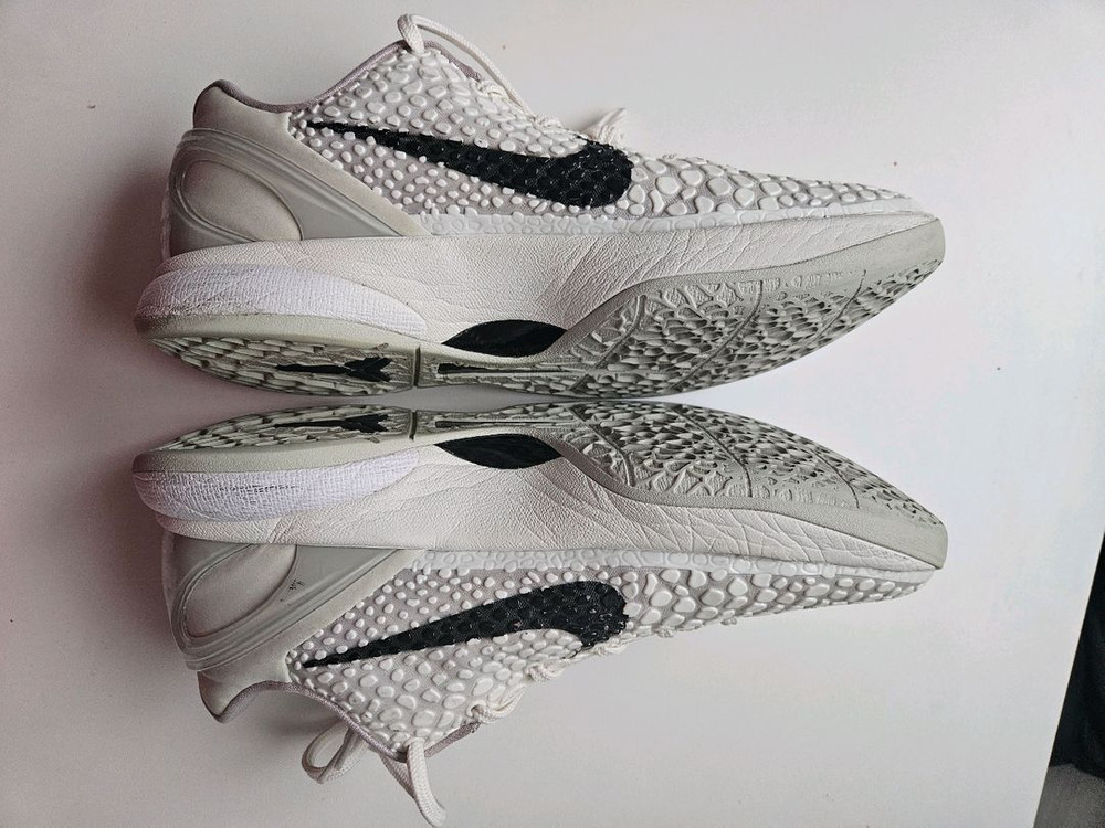 [275]코비6 세일--3