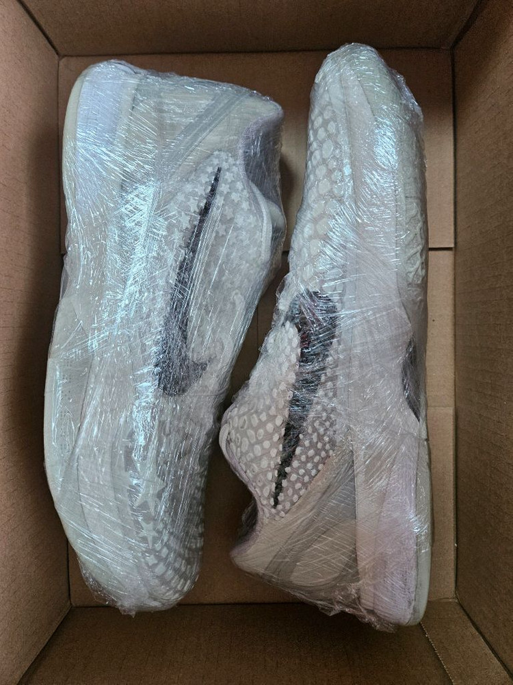 [275]코비6 세일--6