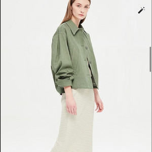 최저가)한섬 time 타임 데님 자켓 가디건 니트 구호 랑방 마인 시스템 산드로 폴로 가니 점퍼 마랑