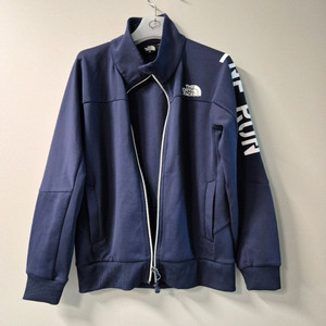 노스페이스키즈 집업자켓 140