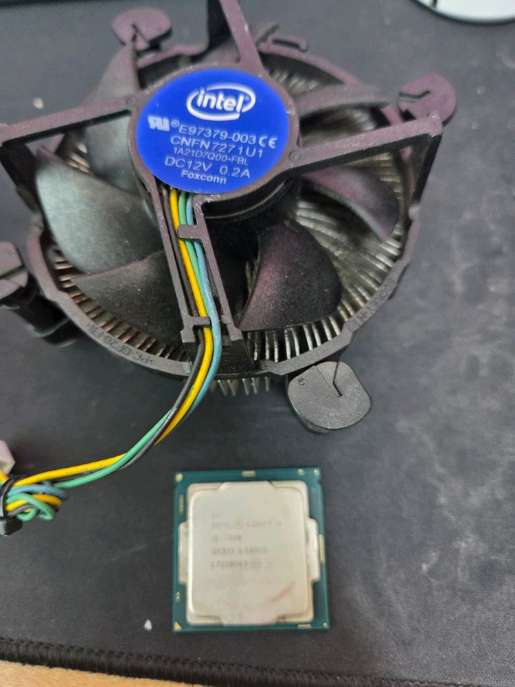 i5 7500 cpu--1