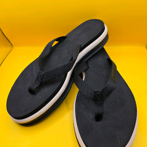 베어파우 쪼리슬리퍼250~255(8싸이즈)