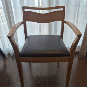 knoll체어 knoll의자 놀체어 놀의자 정품 이미지