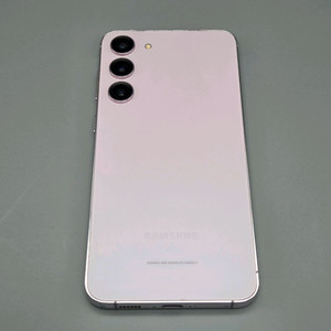 S급)갤럭시S23플러스 무잔상 256G 상태굿 37만 중고폰 공기계 중고스마트폰 삼성중고폰 갤럭시중고폰