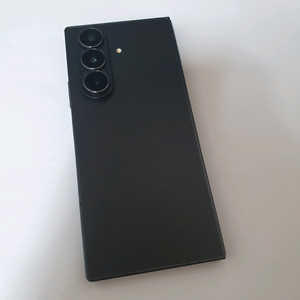 갤럭시폴드7 512기가 SS급 무잔상 아주깨끗 보증기간2027년7월까지