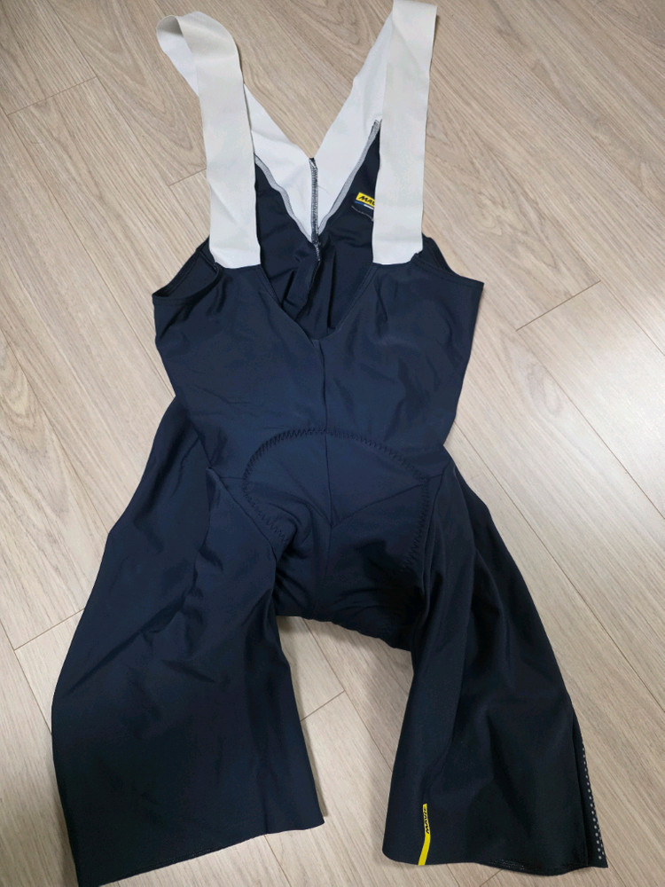 마빅 코스믹 빕숏 m사이즈 판매--1