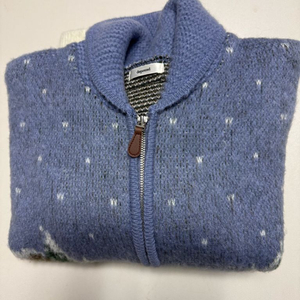 드파운드 가디건