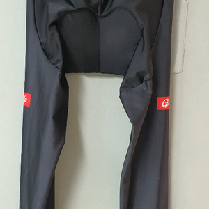 STRAVA 자전거바지(봄가을용) L사이즈 30~32인치가능! 드라이완료!